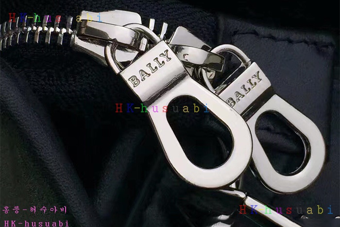 �ڹ̷��ޡ� �߸� �Ż� �������� BL750190