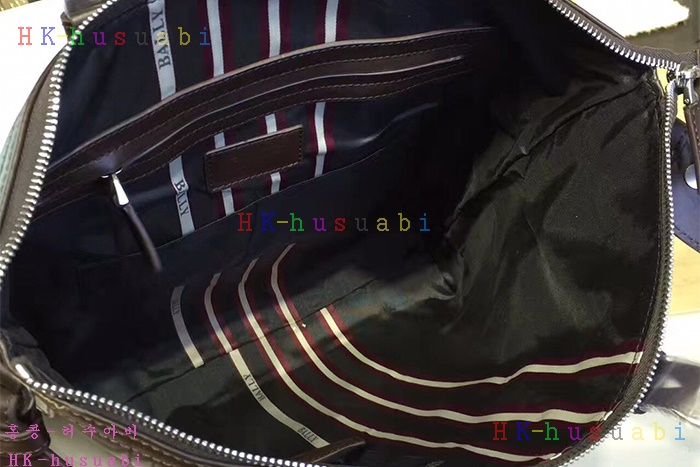 �ڹ̷��ޡ� �߸� �Ż� �������� BL780170