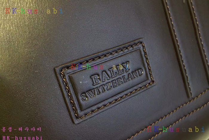 �ڹ̷��ޡ� �߸� �Ż� �������� BL780170