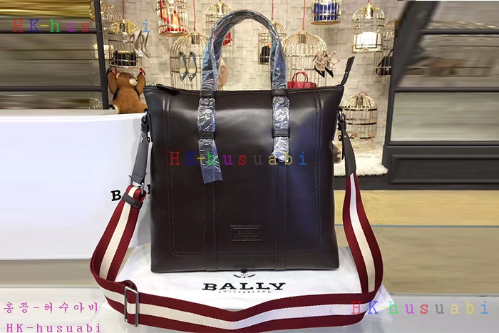 �ڹ̷��ޡ� �߸� �Ż� �������� BL780170