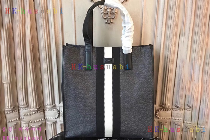 �ڹ̷��ޡ� �߸� �Ż� ��Ʈ�� BL68020A