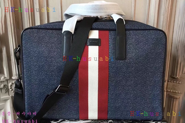 �ڹ̷��ޡ� �߸� �Ż� ���డ�� BL68020C