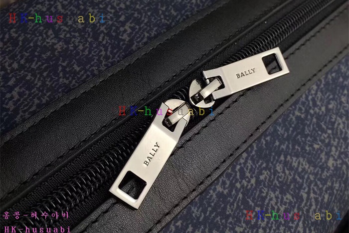 �ڹ̷��ޡ� �߸� �Ż� ���డ�� BL68020C