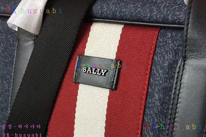 �ڹ̷��ޡ� �߸� �Ż� ���డ�� BL68020C