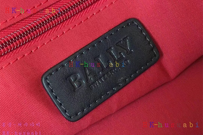 �ڹ̷��ޡ� �߸� �Ż� ���డ�� BL680110C-2