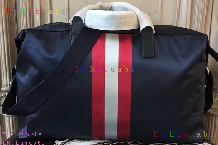 �ڹ̷��ޡ� �߸� �Ż� ���డ�� BL680110C-2