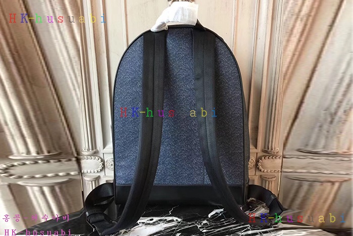 �ڹ̷��ޡ� �߸� �Ż� ���� BL366952-2