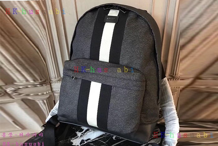 �ڹ̷��ޡ� �߸� �Ż� ���� BL366952