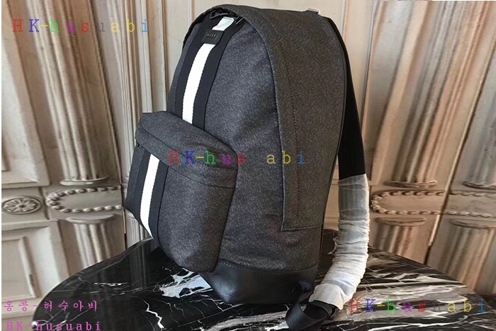 �ڹ̷��ޡ� �߸� �Ż� ���� BL366952