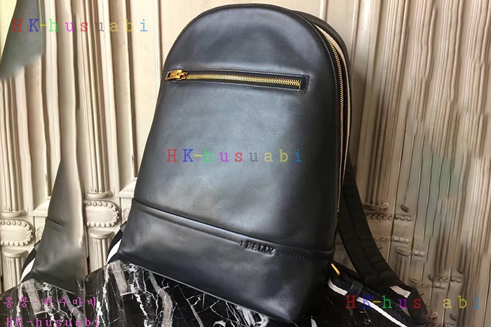 �ڹ̷��ޡ� �߸� �Ż� ���� BL366950-2