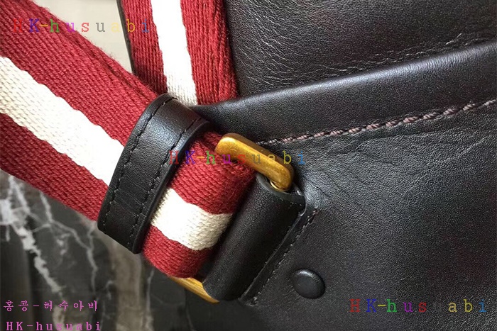 �ڹ̷��ޡ� �߸� �Ż� ���� BL366950