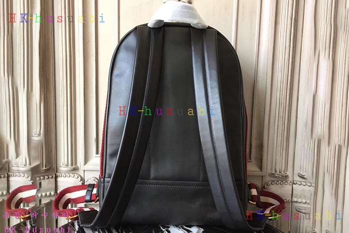 �ڹ̷��ޡ� �߸� �Ż� ���� BL366950