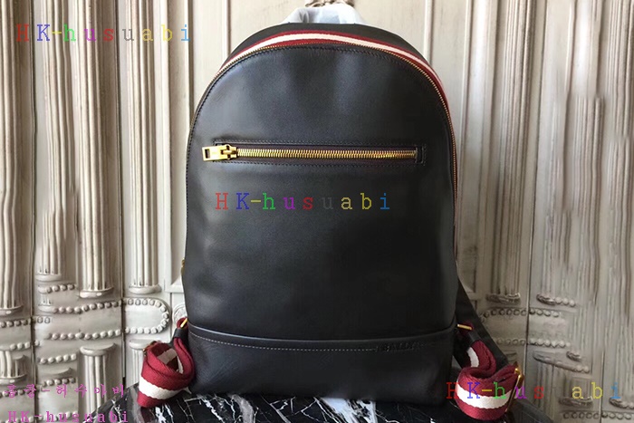 �ڹ̷��ޡ� �߸� �Ż� ���� BL366950