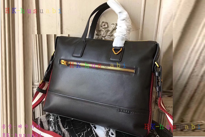 �ڹ̷��ޡ� �߸� �Ż� �������� BL85088-2