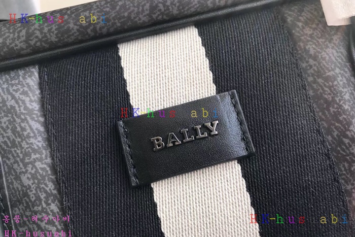 �ڹ̷��ޡ� �߸� �Ż� ���డ�� BL680110C