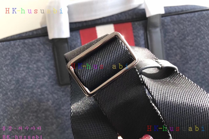 �ڹ̷��ޡ� �߸� �Ż� ���డ�� BL680110C-2