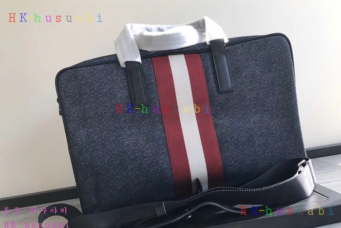 �ڹ̷��ޡ� �߸� �Ż� ���డ�� BL680110C-2