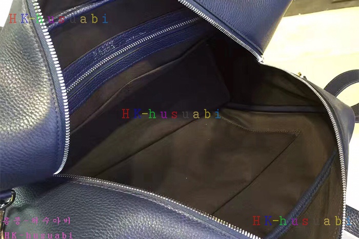 �ڹ̷��ޡ� �߸� �Ż� �������� BL1100340C