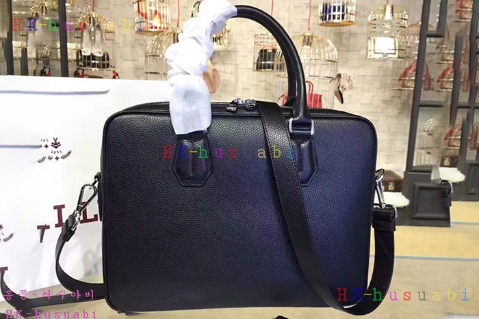 �ڹ̷��ޡ� �߸� �Ż� �������� BL9803401-2