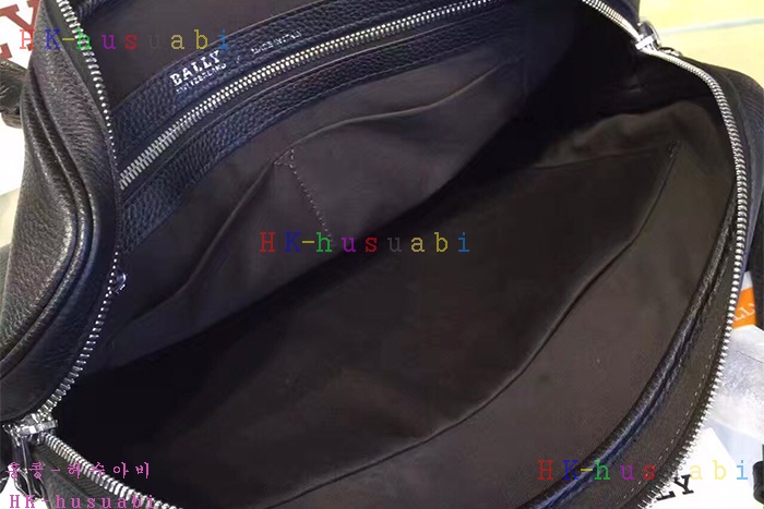 �ڹ̷��ޡ� �߸� �Ż� �������� BL9803401-2