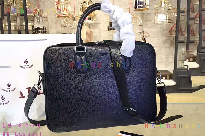 �ڹ̷��ޡ� �߸� �Ż� �������� BL9803401-2