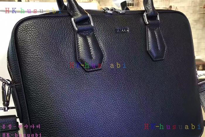 �ڹ̷��ޡ� �߸� �Ż� �������� BL9803401-2