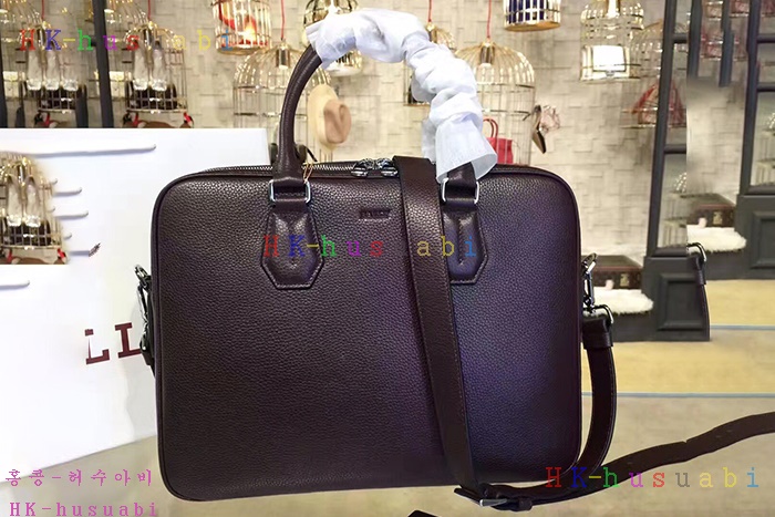 �ڹ̷��ޡ� �߸� �Ż� �������� BL9803401