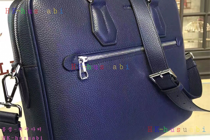 �ڹ̷��ޡ� �߸� �Ż� �������� BL980340-2