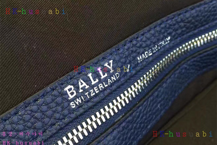 �ڹ̷��ޡ� �߸� �Ż� �������� BL980340-2