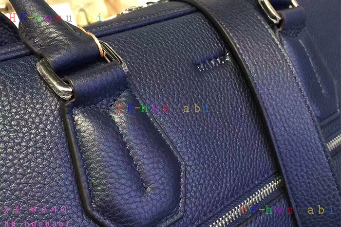 �ڹ̷��ޡ� �߸� �Ż� �������� BL980340-2