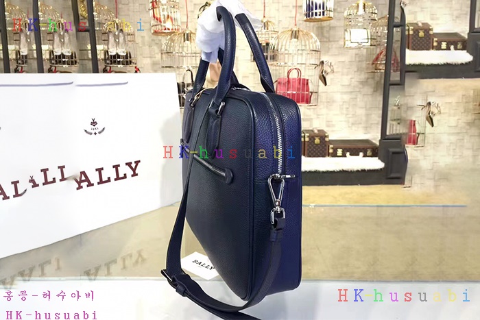 �ڹ̷��ޡ� �߸� �Ż� �������� BL980340-2