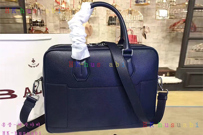 �ڹ̷��ޡ� �߸� �Ż� �������� BL980340-2