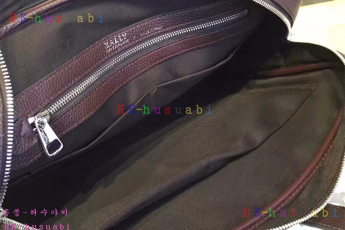 �ڹ̷��ޡ� �߸� �Ż� �������� BL980340