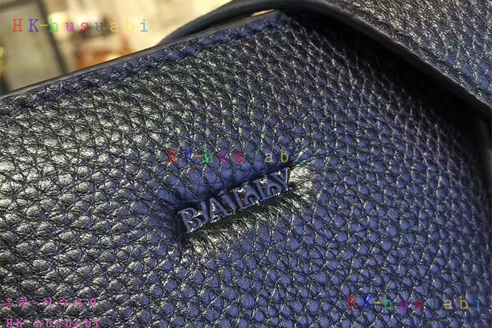 �ڹ̷��ޡ� �߸� �Ż� �������� BL980340A