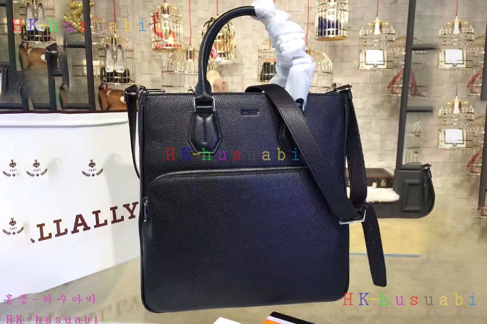 �ڹ̷��ޡ� �߸� �Ż� �������� BL980340A