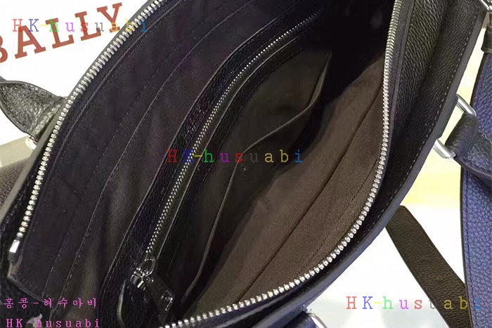 �ڹ̷��ޡ� �߸� �Ż� �������� BL980340A