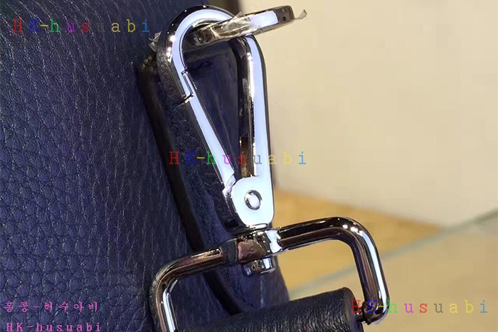 �ڹ̷��ޡ� �߸� �Ż� �������� BL880340-2