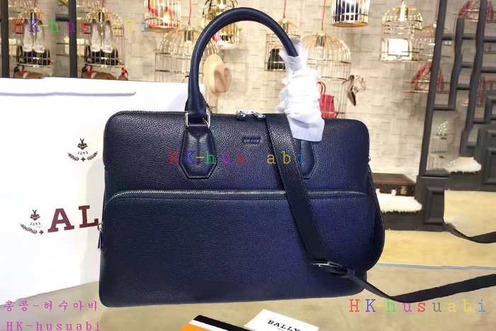 �ڹ̷��ޡ� �߸� �Ż� �������� BL880340-2