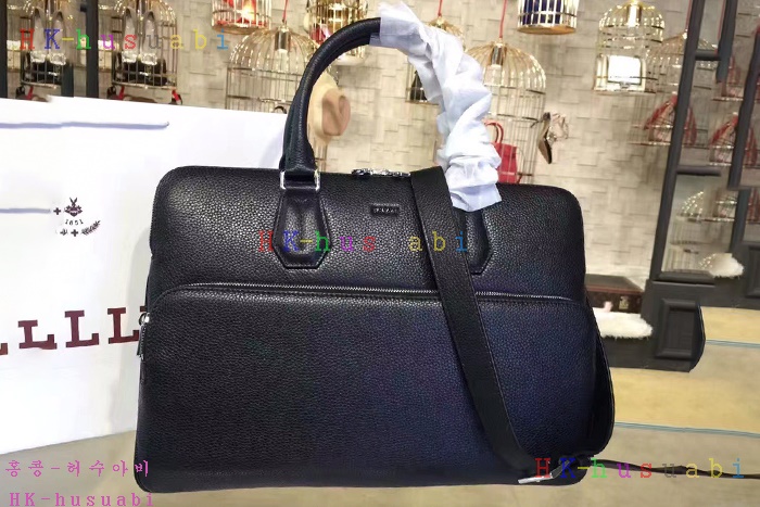 �ڹ̷��ޡ� �߸� �Ż� �������� BL880340