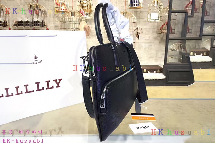 �ڹ̷��ޡ� �߸� �Ż� �������� BL880340