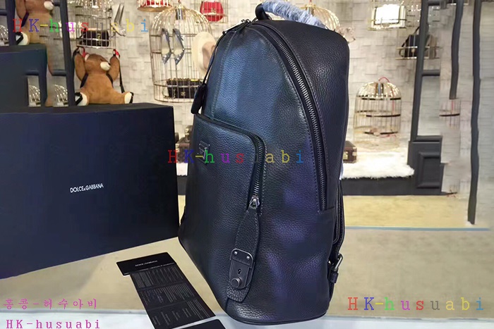 �ڹ̷��ޡ� ��ü�����ٳ� �Ż� ���� BL699540