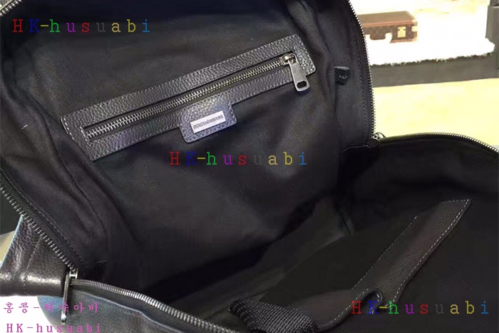 �ڹ̷��ޡ� ��ü�����ٳ� �Ż� ���� BL699540