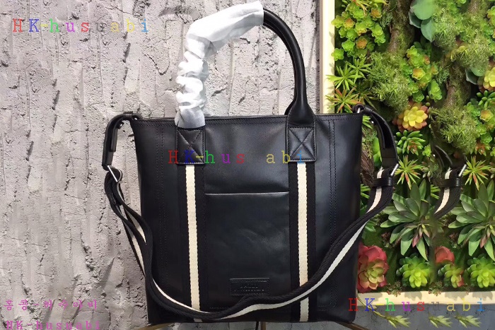 �ڹ̷��ޡ� �߸� �Ż� �������� BL780170B-2