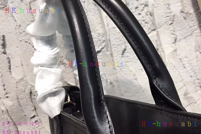 �ڹ̷��ޡ� �߸� �Ż� �������� BL780170B-2