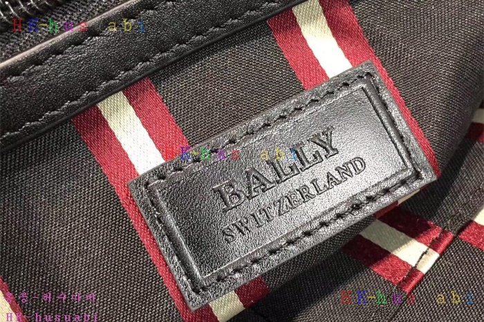 �ڹ̷��ޡ� �߸� �Ż� �������� BL780170-2