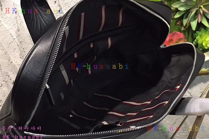 �ڹ̷��ޡ� �߸� �Ż� �������� BL780170-2