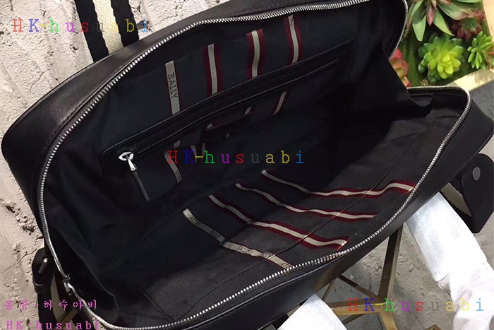 �ڹ̷��ޡ� �߸� �Ż� �������� BL780170D-2