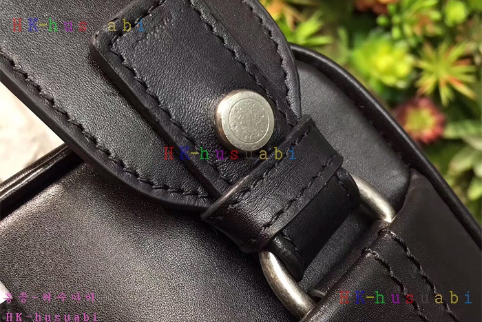 �ڹ̷��ޡ� �߸� �Ż� �������� BL780170D-2