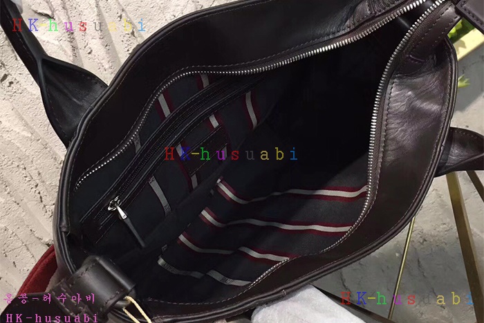 �ڹ̷��ޡ� �߸� �Ż� �������� BL780170B