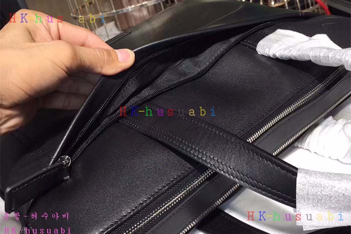 �ڹ̷��ޡ� �߸� �Ż� �������� BL880170-2